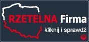 Rzetelna firma